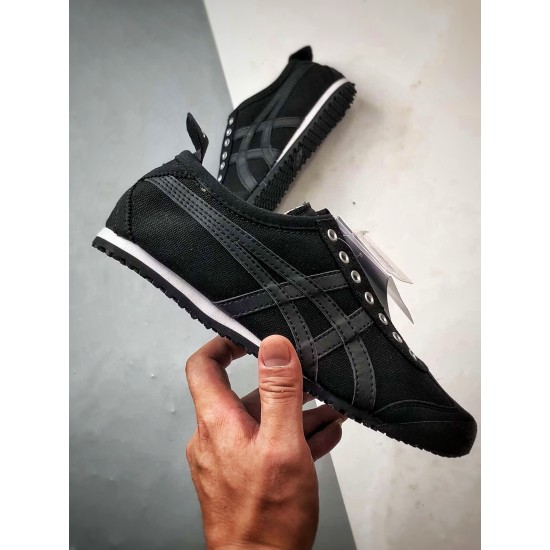 Asics Shoes Top Quality