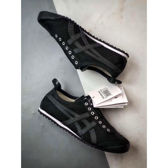 Asics Shoes Top Quality