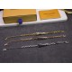 LV Jewelry Bracelet