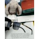 Gucci Glasses