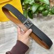 Fendi Belts
 Top Quality