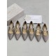 Jimmy Choo Shoes Top Quality