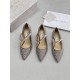 Jimmy Choo Shoes Top Quality
