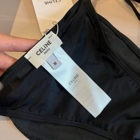 Celine Swimsuit