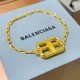 Balenciaga Jewelry Bracelet