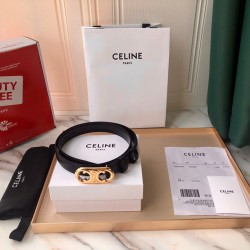 Celine Belts
 Top Quality