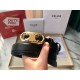 Celine Belts
 Top Quality
