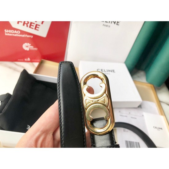 Celine Belts
 Top Quality
