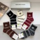 Balenciaga Socks