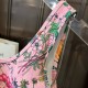 Gucci Swimsuit