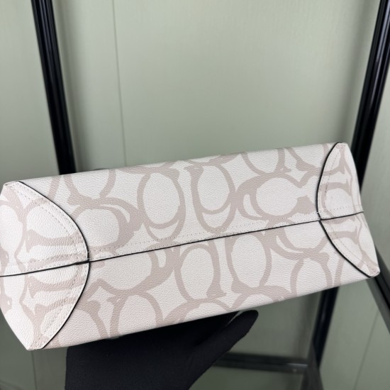 Coach Bags High Quality