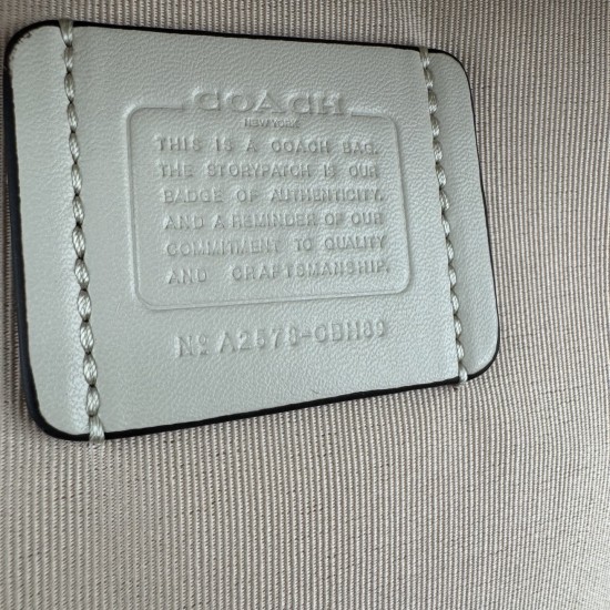 Coach Bags High Quality