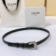 Celine Belts
 Top Quality