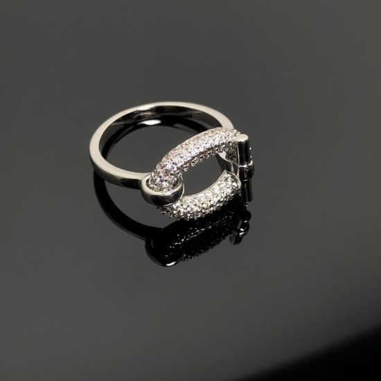 Hermes Jewelry High Quality