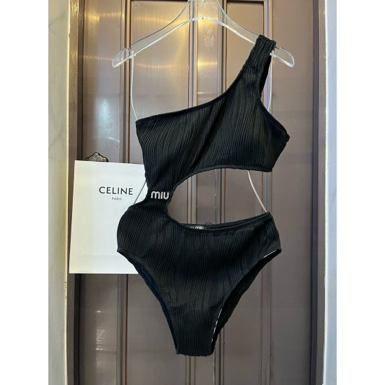 MiuMiu Swimsuit