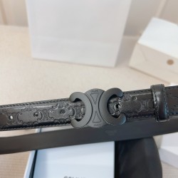 Celine Belts
 Top Quality