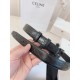 Celine Belts
 Top Quality
