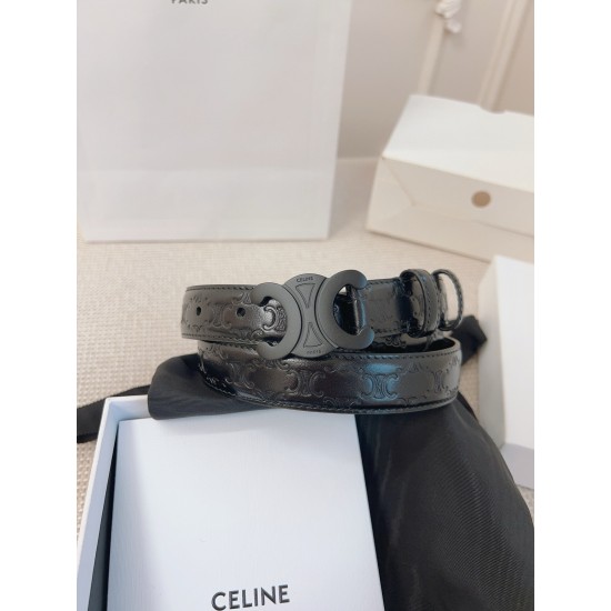 Celine Belts
 Top Quality