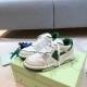 Off White Shoes Top Quality
women 35-40 

men 39-45