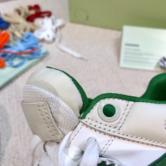 Off White Shoes Top Quality
women 35-40 

men 39-45