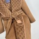 LV Coat