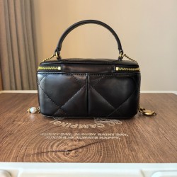 Tory Burch Bags Top Quality 19/7/13cm