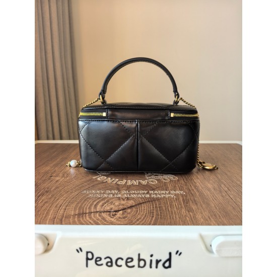 Tory Burch Bags Top Quality 19/7/13cm