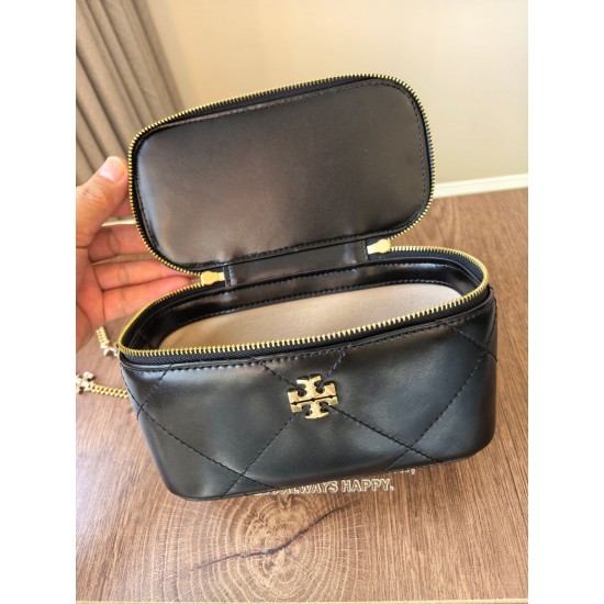 Tory Burch Bags Top Quality 19/7/13cm