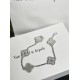 Van Cleef Jewelry Bracelet