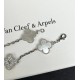 Van Cleef Jewelry Bracelet