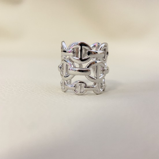 Hermes Jewelry High Quality