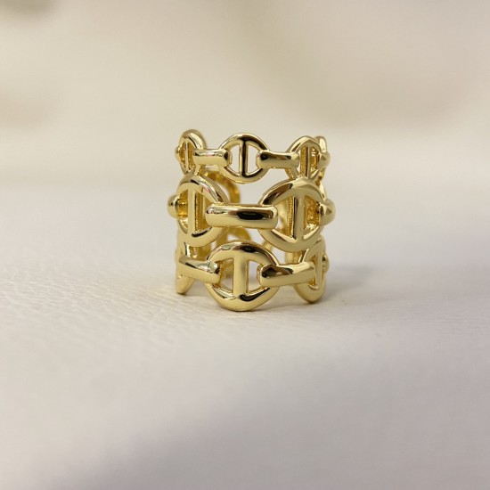 Hermes Jewelry High Quality