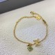 LV Jewelry High Quality