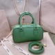 MiuMiu Bags Top Quality 22X10.5X7.5CM