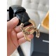 Chanel Belts
 Top Quality