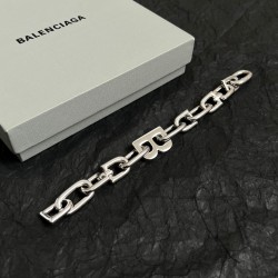 Balenciaga Jewelry Bracelet