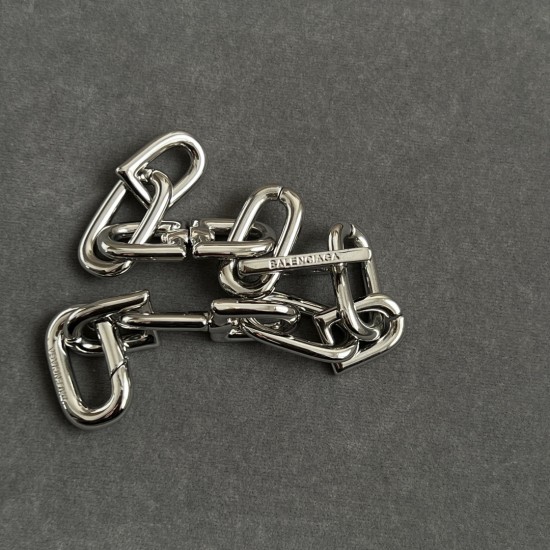 Balenciaga Jewelry Bracelet