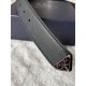 Prada Belts
 Top Quality