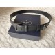 Prada Belts
 Top Quality