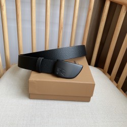 Burberry Belts
 Top Quality