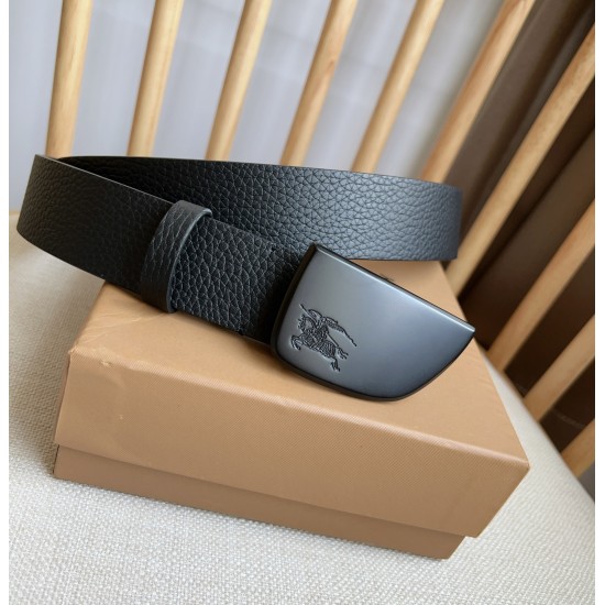 Burberry Belts
 Top Quality