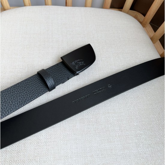 Burberry Belts
 Top Quality