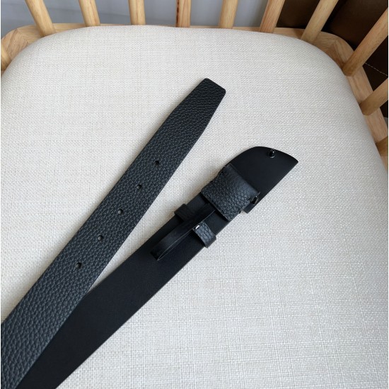Burberry Belts
 Top Quality