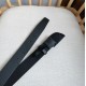 Burberry Belts
 Top Quality