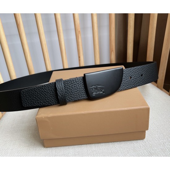 Burberry Belts
 Top Quality
