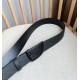 Burberry Belts
 Top Quality