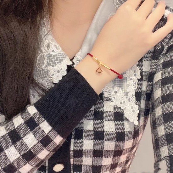 Bvlgari Jewelry Bracelet