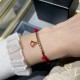 Bvlgari Jewelry Bracelet