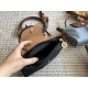 longchamp Bags Top Quality size：17*10cm