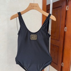 MiuMiu Swimsuit
